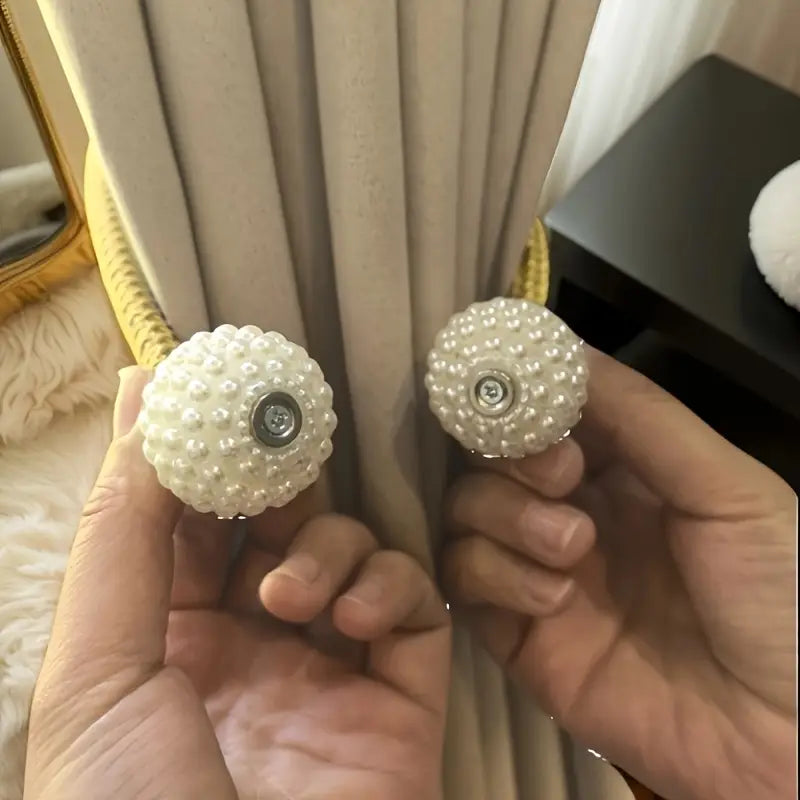 Curtain Ring 2 PCS