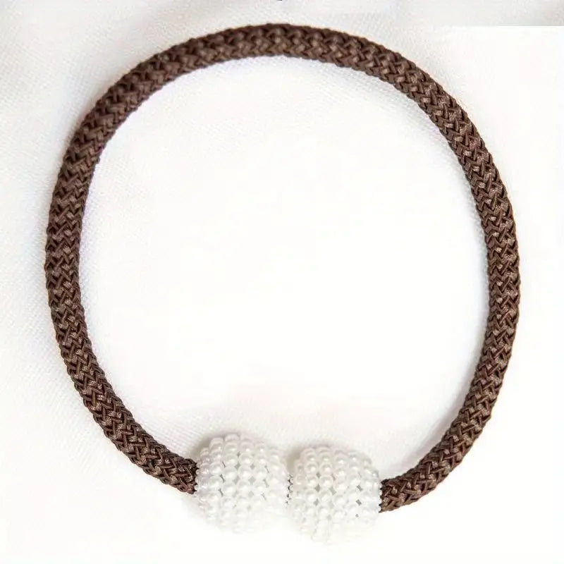 Curtain Ring 2 PCS
