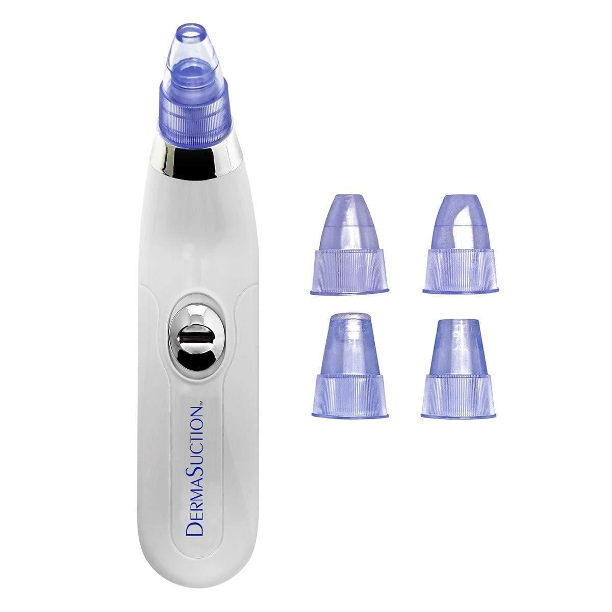 Derma Blackhead Remover Device
