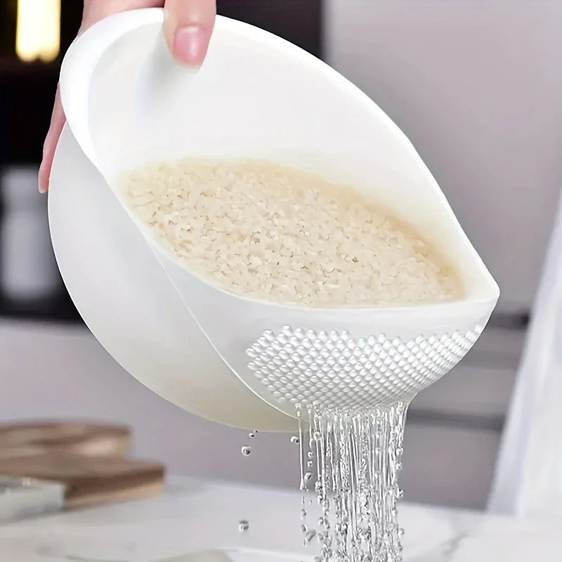 RICE TRAP MULTIFUNCTION