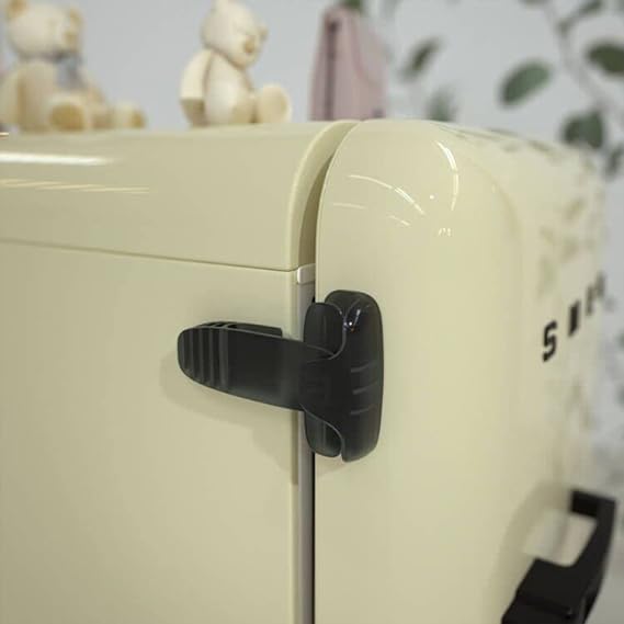 Child Safety Fridge Lock , Baby Safety Refrigerator