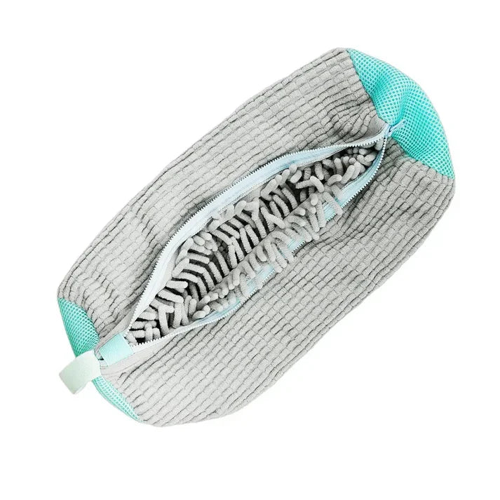 shoes laundry bag