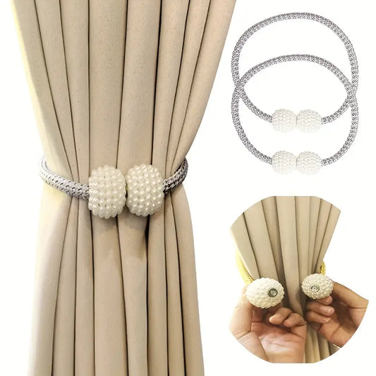 Curtain Ring 2 PCS