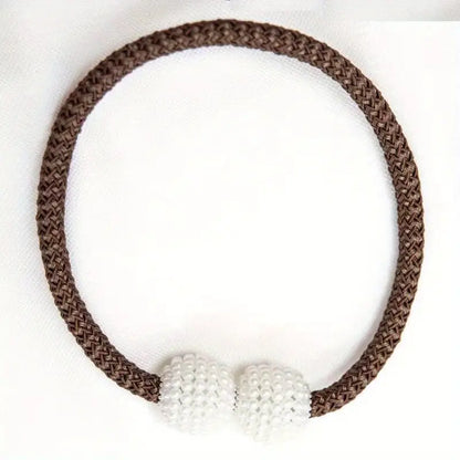 Curtain Ring 2 PCS