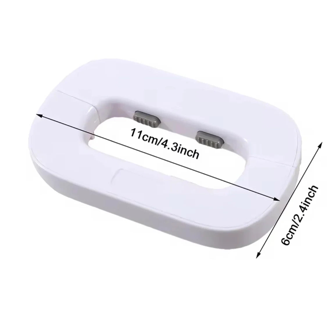 Child Safety Refrigerator Lock 0riginal