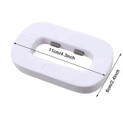 Child Safety Refrigerator Lock 0riginal
