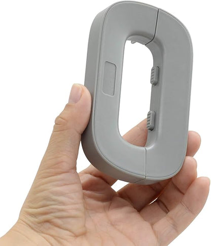 Child Safety Refrigerator Lock 0riginal