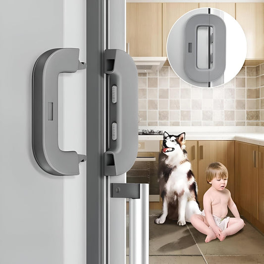 Child Safety Refrigerator Lock 0riginal