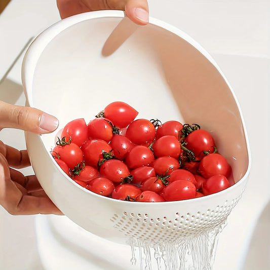 RICE TRAP MULTIFUNCTION