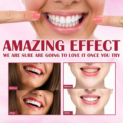 🔥Super Probiotic-6 Toothpaste with 6 Probiotics