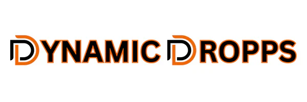 DynamicDrops
